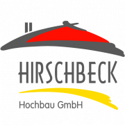 (c) Hirschbeck-hochbau.de