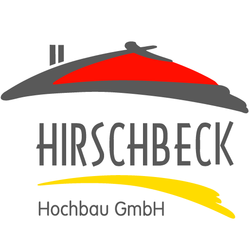Hirschbeck Hochbau GmbH